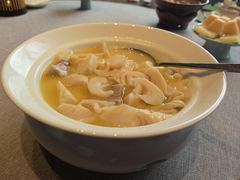 -江南厨子(万象天地店)