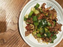 -云海肴·汽锅鸡·云南菜(广安门天虹店)