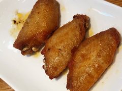 -乐凯撒披萨(正佳广场店)