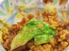 -食其家·牛丼咖喱(广元西路店)