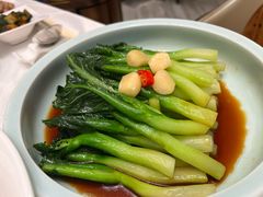 -苏福记·海鲜佬(凤城四路店)