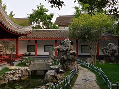 -暖心派对·独栋别墅团建聚会轰趴馆