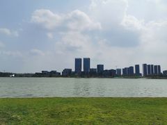 -星巴克(成都科学城店)