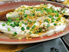 -外婆船宴餐厅·外婆喊你回家吃饭