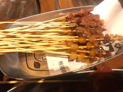 -熊猫精酿啤酒厨房(1912店)