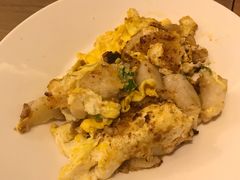 -新加坡高记KOO KEE Restaurant(盈科店)