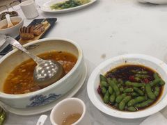 -庐州太太(南七里店)