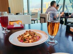 -小南洋海景餐厅(深圳湾店)