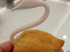 -新灿记大酒楼
