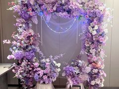 -道道鲜·崇明私房菜(五角场店)