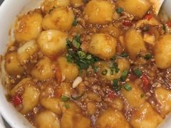 -绿草地·湘菜(7mall店)