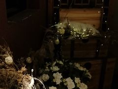 -都氏家DUSJOY(翡翠城店)