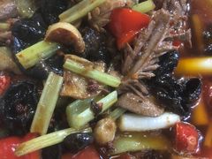 -叶老大肥肠