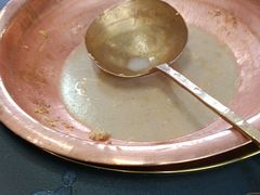 -诺敏塔拉奶茶-布里亚特包子-手把肉(锦都会店)