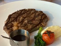 -Kathleen's Waitan 凯圣琳江景西餐厅(外滩店)
