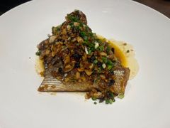 -王捌小院(红花坡店)