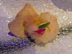 -味见·雪月花(天富路店)