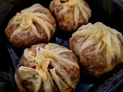 -217笋干馄饨
