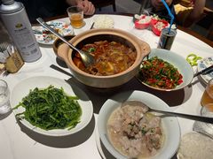 -匠熙小馆(崇文门店)