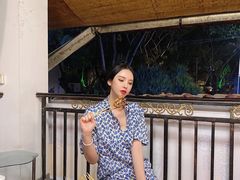 -玛扎烧烤私房菜