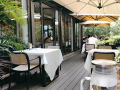 -春暖花开(西溪店)