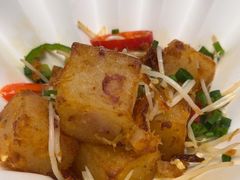 -聚福宝合苑食府(南头镇店)