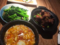 -小和庆·知味(首铸万科店)