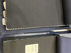 -吴志坚洋服店(贵都邻里中心店)