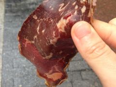 iphone_upload_pic-火腿博物馆(马约尔广场店)