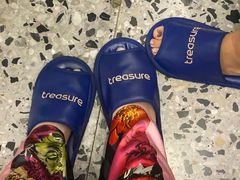 -Treasure Spa & Salon 萃奢 暹罗SQ1