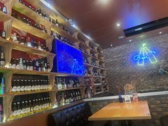 -一麻一辣麻辣香锅(方庄店)