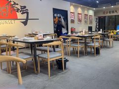 -金铲铲·江湖菜烧烤