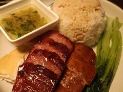 -来龙里 精致 东南亚餐室(万象城店)