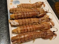 -颐千海味渔小馆(大三元街店)