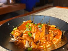 -金谷园饺子馆(北邮总店)