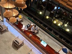 -浅深Cheersum(曹杨店)
