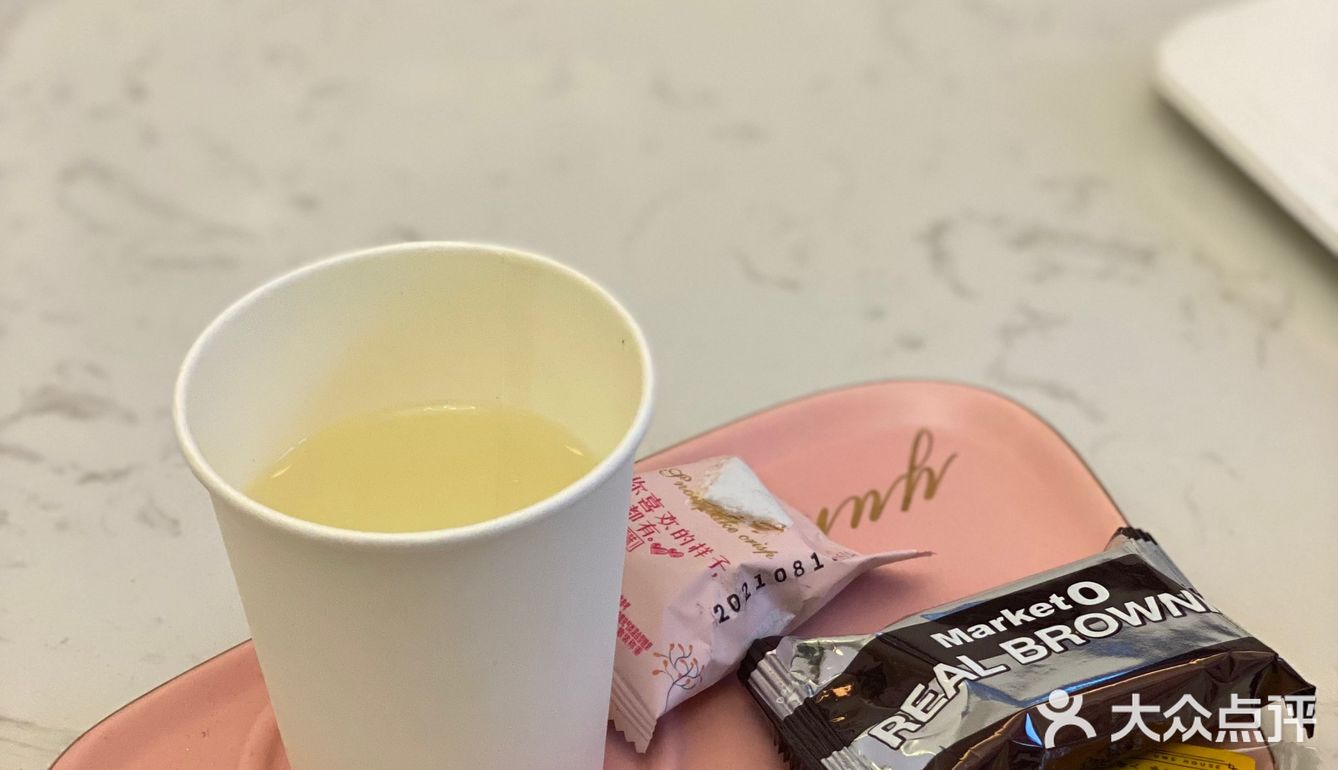 让我get超好看秋冬款美甲的日式美甲美睫店