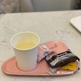 让我get超好看秋冬款美甲的日式美甲美睫店