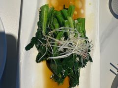 -醉壹号海鲜大排档·老厦门特色菜(厦门美食地标店)
