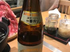 -沼津港渔市(宏伊国际广场店)
