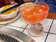 -姚稷大铁锅(龙之梦店)