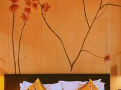-苏州文旅花间堂·探花府酒店