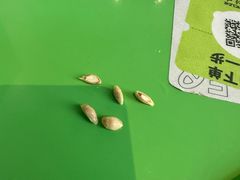 -丘大叔柠檬茶(来福士广场分店)