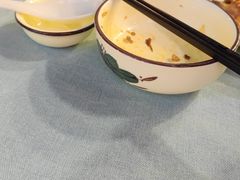-大师傅金奖啤酒鱼(阳光店)