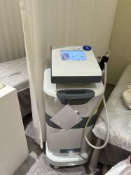 -深圳米兰柏羽医疗美容医院