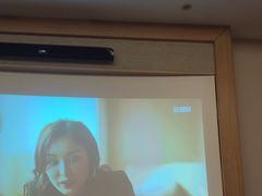 -和子足浴SPA会馆(梁溪店)
