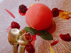 -Osteria Garden 生蚝花园餐厅(原进贤路店)