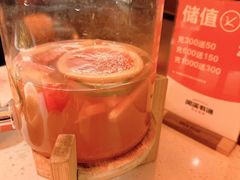 -闻溪有渔·活鱼现烤才好吃(太仓万达店)