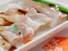 -粤拭轩·广东味道(祥和里店)
