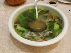 -美乐食街(小南店)